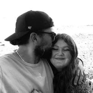 Meet your Posher, Phil